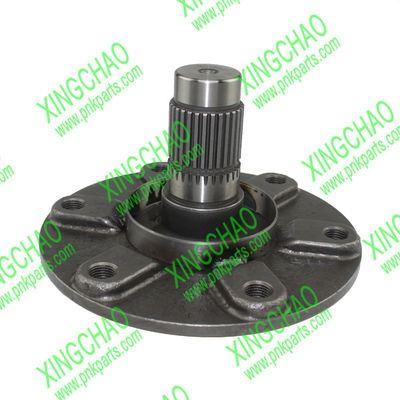 Trator Spare Parts 34070-13330 T1850-13330 TC402-13333 for Agriculture Machinery Parts Front Axle Hub (30T) Kubota L3010