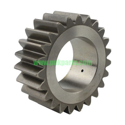 061274R1 Gear Fits For Massey Ferguson Tractor Models: 415, 425, 430, 440