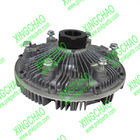 Case IH Visco Clutch Coupling Fan Drive 447916A1 255031A2 255031A1 Pnk Parts
