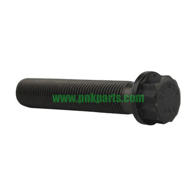 R501124 Screw A=61MM Tractor Parts China Tractor Spare Parts 	Agricultural Machinery Parts 6090 Engine For JD