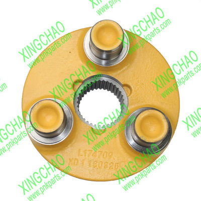 L174709  Planet Pinion Carrier Rear fits  for agricultural tractor spare parts  model:    1054 1204 1354 1404 6095B 6100B