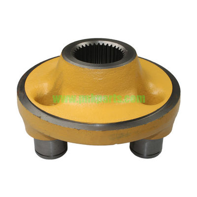 L174709  Planet Pinion Carrier Rear fits  for agricultural tractor spare parts  model:    1054 1204 1354 1404 6095B 6100B