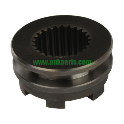 R138227 Differential Lock For Agricultural Tractor Spare Parts  Model 804 904 5045E 5050E 5055E 5075E 5090