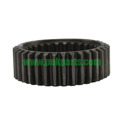 R138173 Bushing Transmission Top Shaft fits   for agricultural tractor spare parts  model:  804 904 5045E 5055E 5065E 5075E