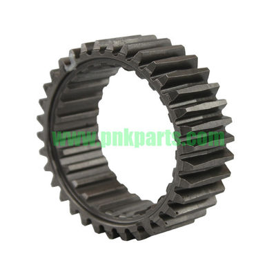 R138173 Bushing Transmission Top Shaft fits   for agricultural tractor spare parts  model:  804 904 5045E 5055E 5065E 5075E