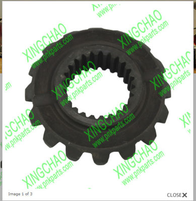 R259846 Bevel Gear   fits   for agricultural tractor spare parts  model: 904 1204 5090E