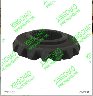 R259846 Bevel Gear   fits   for agricultural tractor spare parts  model: 904 1204 5090E
