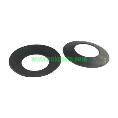R113901  washer fits for agricultural  machinery parts  model  2020 2030 3025D 3035D
