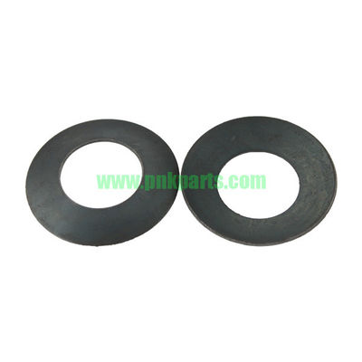 R113901  washer fits for agricultural  machinery parts  model  2020 2030 3025D 3035D