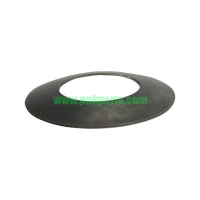 L157982  thrust washer d ifferential   fits for agricultural  machinery parts  model  1054 1204 1354 1404 6403 6603 6120 6020