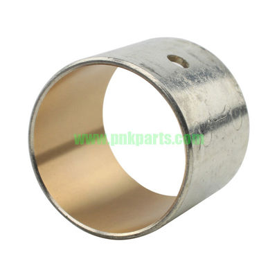 R123960 Bushing Fits For JD Tractor Models:1010D,310G,310E,310K,4045engine