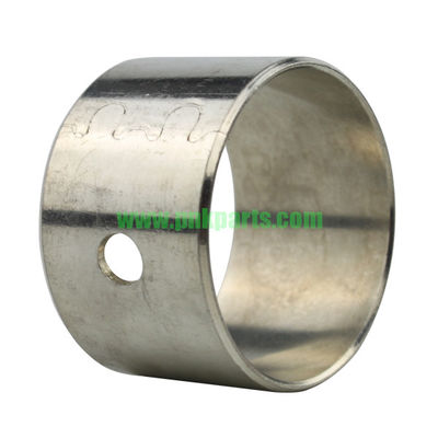 R115299 Bushing Fits For JD Tractor Models:1010D,310G,310E,310K,4045engine