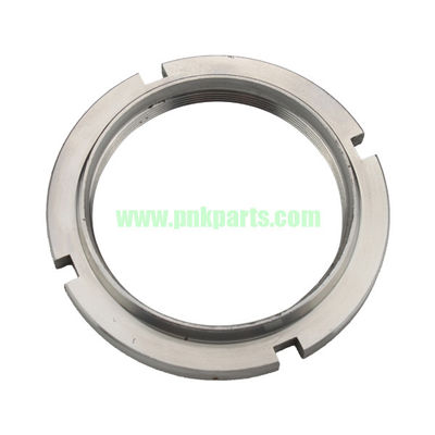 51332153,NF101561 Nut,Front Axle, Knuckle Housing Fits For JD Tractor Models:6115D,6125D,6100D,6403,6603