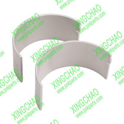 R116081 Bearing Fits For JD Tractor Models: 1185,1270D,2254,2258,2264,2266,3554,560D