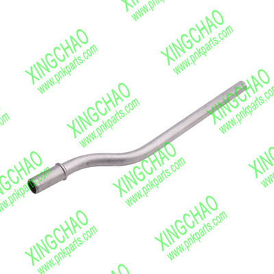 R130055 Guia 0.04kg Fits For JD Tractor Models: 1070D,1110D,1210E,1410G,1490D,1510E,2044M,2254