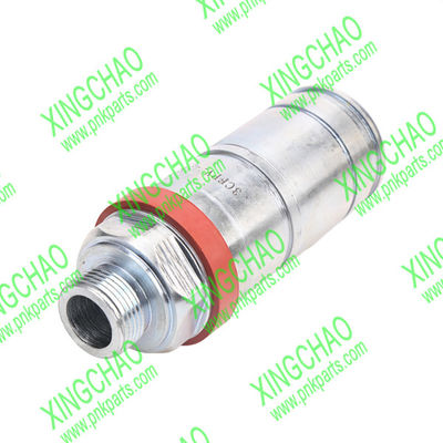 RE58243/AL181368 Equipment 0.5kg Fits For JD Tractor Models:1700,1705,1710,1715,1720,1750,4955,4755,4555,4760,4960