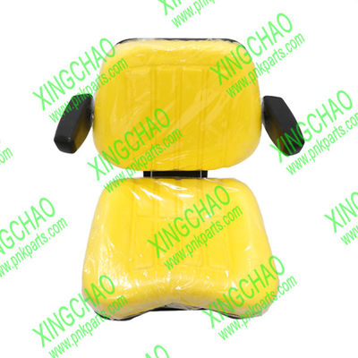XC20210327 Seat Fits For JD Tractor
