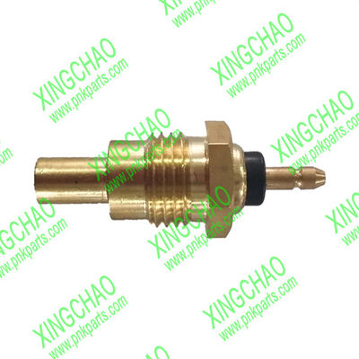T110736 Sensor Fits For JD Tractor Models: 1023E,1025R,3036E,3038R,3120,3203,4150,4200,4410