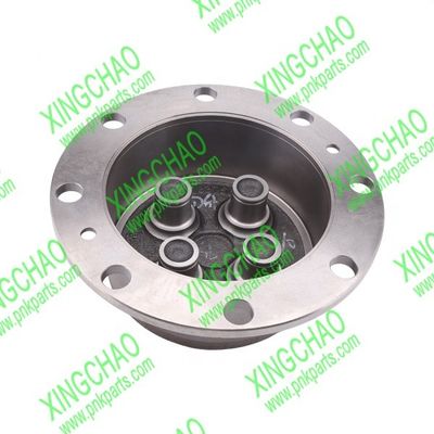 Tractor Spare Parts L41121 for Agriculture Machinery Parts Housing With 4 Gears 3050, 3140, 3350, 3640, 3640S, 3650