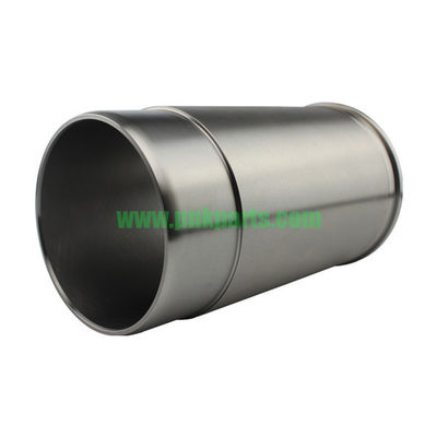 R121867/R80500/RE500024 LINER fits for JD tractor Models: 4039,4045 ENGINE