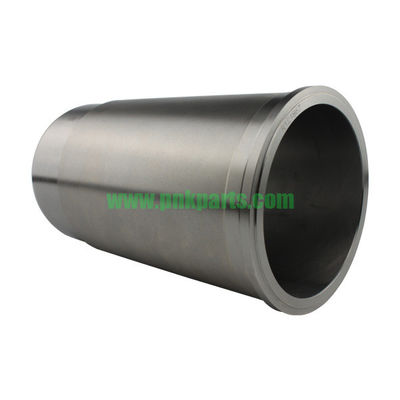 R121867/R80500/RE500024 LINER fits for JD tractor Models: 4039,4045 ENGINE