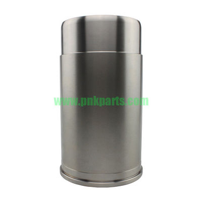 R121867/R80500/RE500024 LINER fits for JD tractor Models: 4039,4045 ENGINE