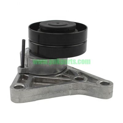 AL112300 Belt Tensioner JD Tractor Agriculture Machinery Parts Tractor Parts for JD