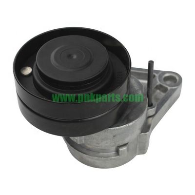AL112300 Belt Tensioner JD Tractor Agriculture Machinery Parts Tractor Parts for JD