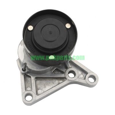 AL112300 Belt Tensioner JD Tractor Agriculture Machinery Parts Tractor Parts for JD