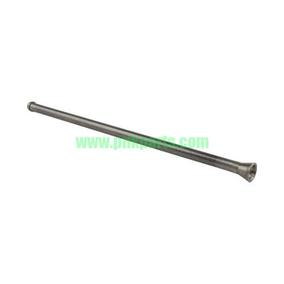 R515095/T20310 Push Rod,LGTH 230MM (9.06") fits for JD tractor Models: 1350,1850,1750,1550,1640,2040,3029ENGINE