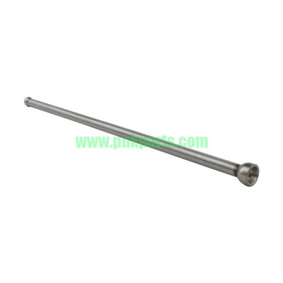 R107731 Push Rod,LGTH 268MM (9.06") fits for JD tractor Models: 1010D,1165,2254,2554,3029ENGINE