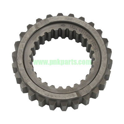 R217868 Hub,Clutch Housing and Input Shaft fits for JD tractor Models: 904,1204,1354