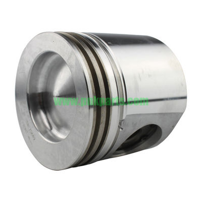 RE70689 Piston kit fits for JD tractor Models: 110,4045ENGINE