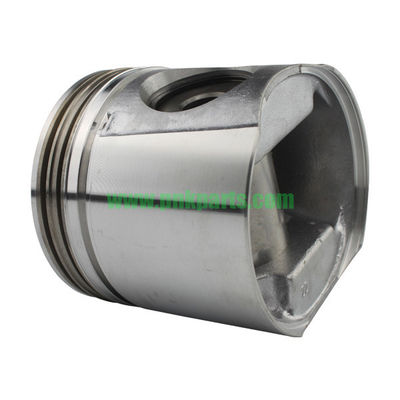 RE70689 Piston kit fits for JD tractor Models: 110,4045ENGINE