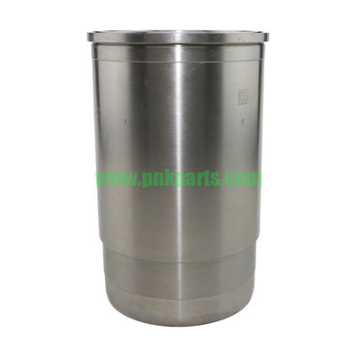 R131575 Liner  fits for JD tractor Models: 1350,1850,1750,1550,1640,3029ENGINE