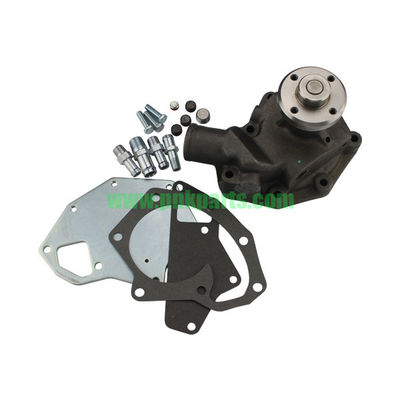 AR97708/R73604 WATER PUMP fits for JD tractor Models: 1020,1120,1030,3029engine