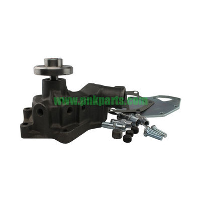 AR97708/R73604 WATER PUMP fits for JD tractor Models: 1020,1120,1030,3029engine