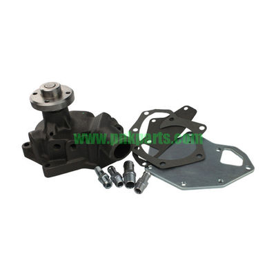 AR97708/R73604 WATER PUMP fits for JD tractor Models: 1020,1120,1030,3029engine