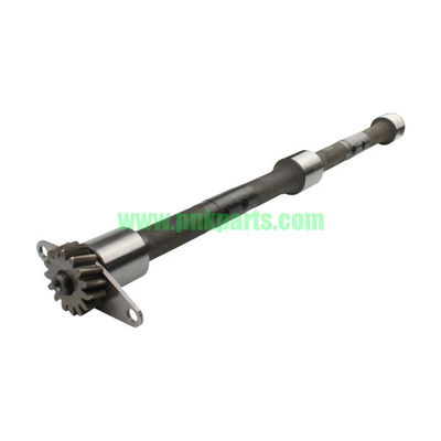 RE500449/R500266 Balancer Shaft  fits for JD tractor Models: 110,120,4045engine