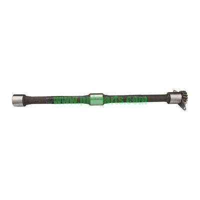 RE500449/R500266 Balancer Shaft  fits for JD tractor Models: 110,120,4045engine
