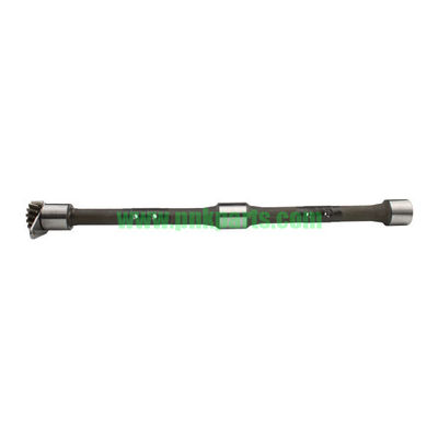 RE500449/R500266 Balancer Shaft  fits for JD tractor Models: 110,120,4045engine