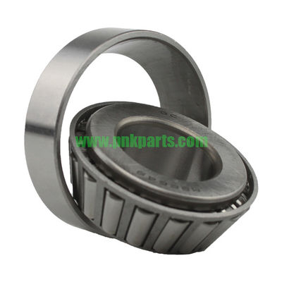 51332127,NF101537,86649110 Bearing,Front Axle,  for Knuckle Housing  fits for JD tractor Models: 904,6110B,4045engine