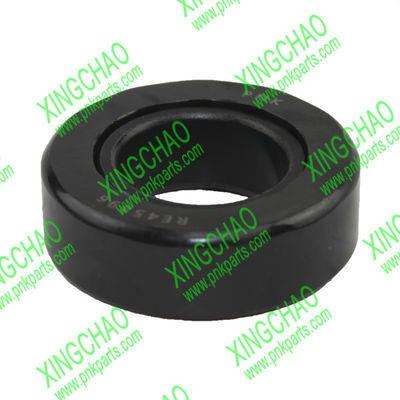 RE45896 ER027692 Ball Bearing  25MM ID*47MM OD*15MM W fits for JD tractor Models: 210L,310,410 series Loaders & 4045 eng