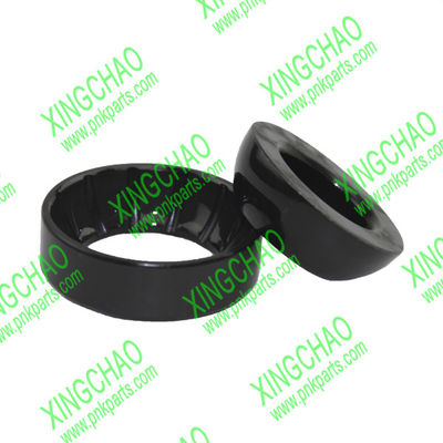 RE45896 ER027692 Ball Bearing  25MM ID*47MM OD*15MM W fits for JD tractor Models: 210L,310,410 series Loaders & 4045 eng
