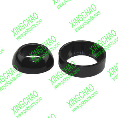 RE45896 ER027692 Ball Bearing  25MM ID*47MM OD*15MM W fits for JD tractor Models: 210L,310,410 series Loaders & 4045 eng