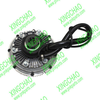 RE577314 RE226374 RE278587 Fan Clutch Assembly fits for JD tractor Models: 7630 7730 7830 7930