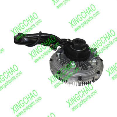 RE577314 RE226374 RE278587 Fan Clutch Assembly fits for JD tractor Models: 7630 7730 7830 7930