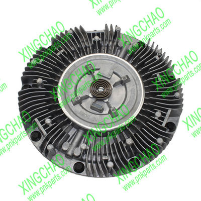 RE188987 RE274870 RE37443 AR96822 Fan Clutch Assembly fits for JD tractor Models: 4050,8200,8400T,4250,4450,8100T 8200T,