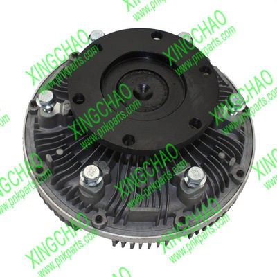 RE188987 RE274870 RE37443 AR96822 Fan Clutch Assembly fits for JD tractor Models: 4050,8200,8400T,4250,4450,8100T 8200T,