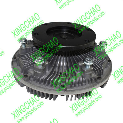 RE188987 RE274870 RE37443 AR96822 Fan Clutch Assembly fits for JD tractor Models: 4050,8200,8400T,4250,4450,8100T 8200T,